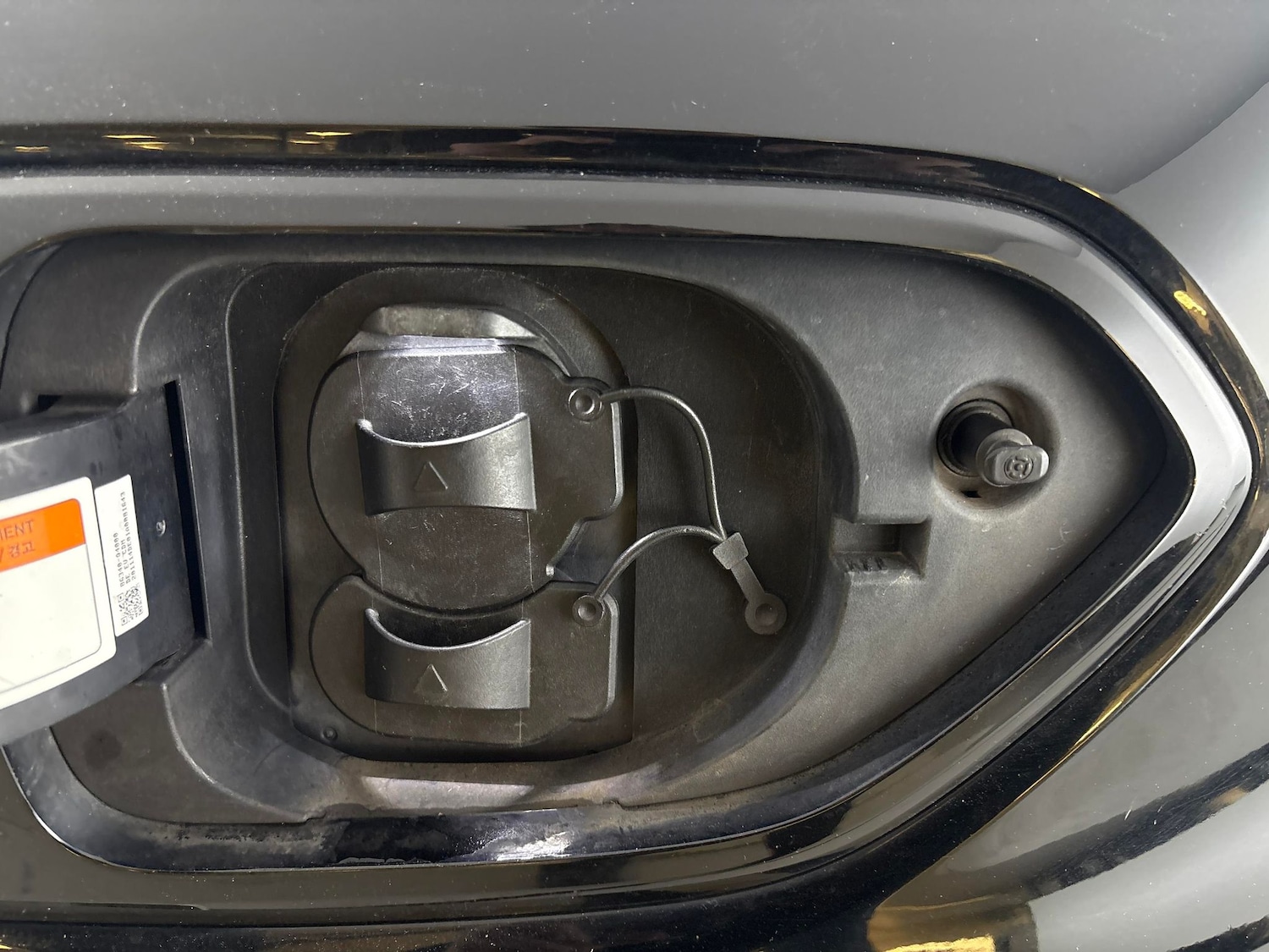 Used Kia Niro 2021 for sale - 77378960: Photo 40