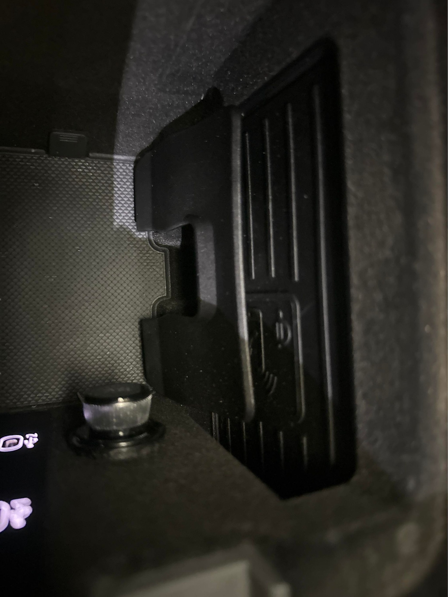 Used Audi e-tron GT for sale - 77221645: Photo 17