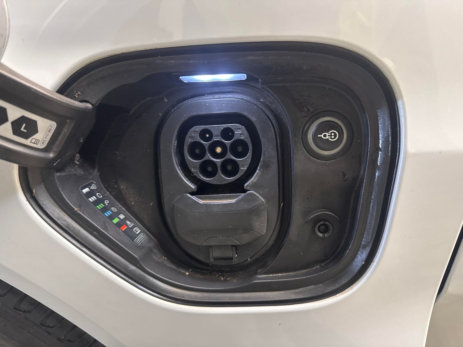 Used Audi e-tron GT for sale - 77221645: Photo 27