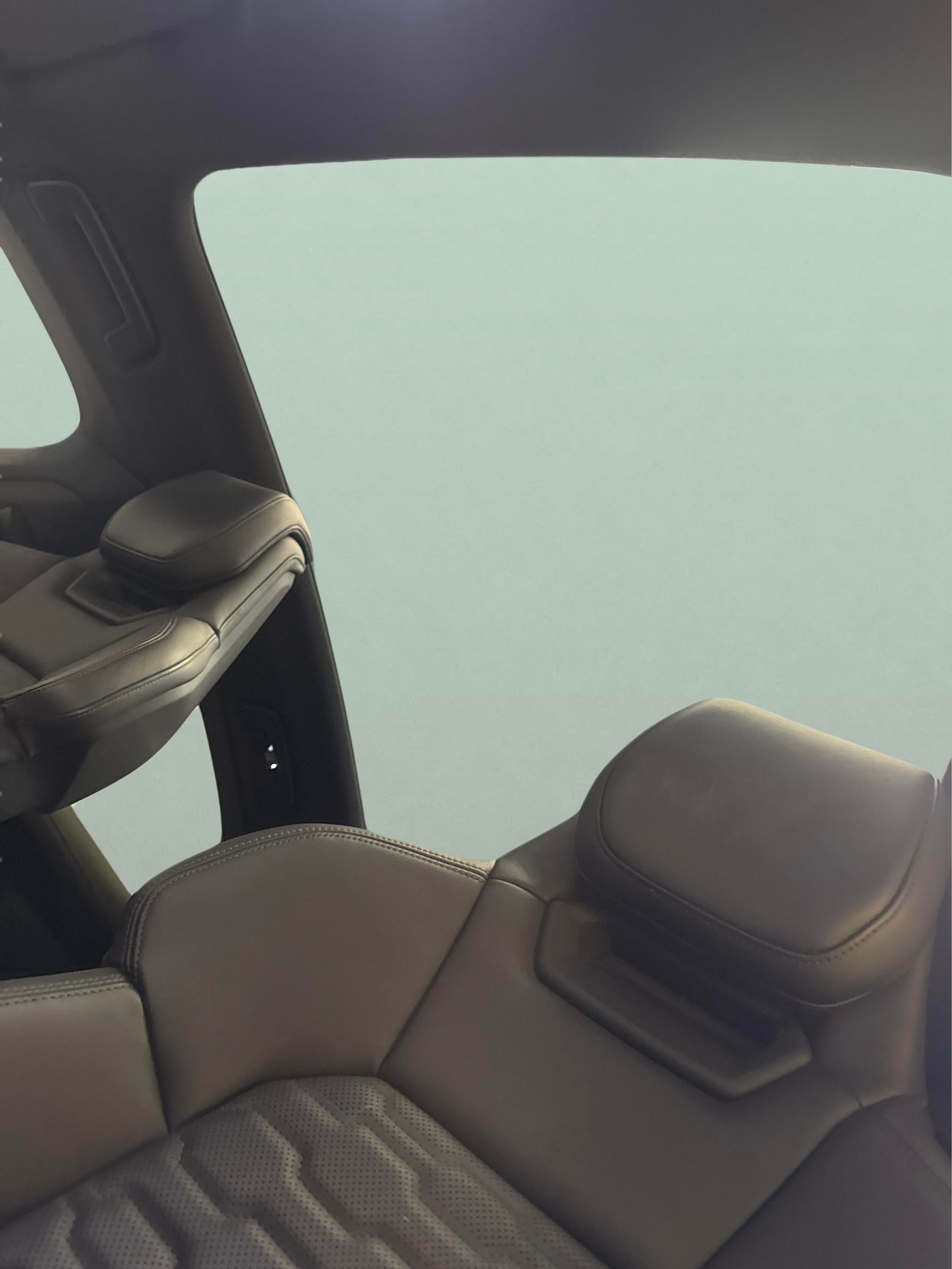 Used Audi e-tron GT for sale - 77221645: Photo 5