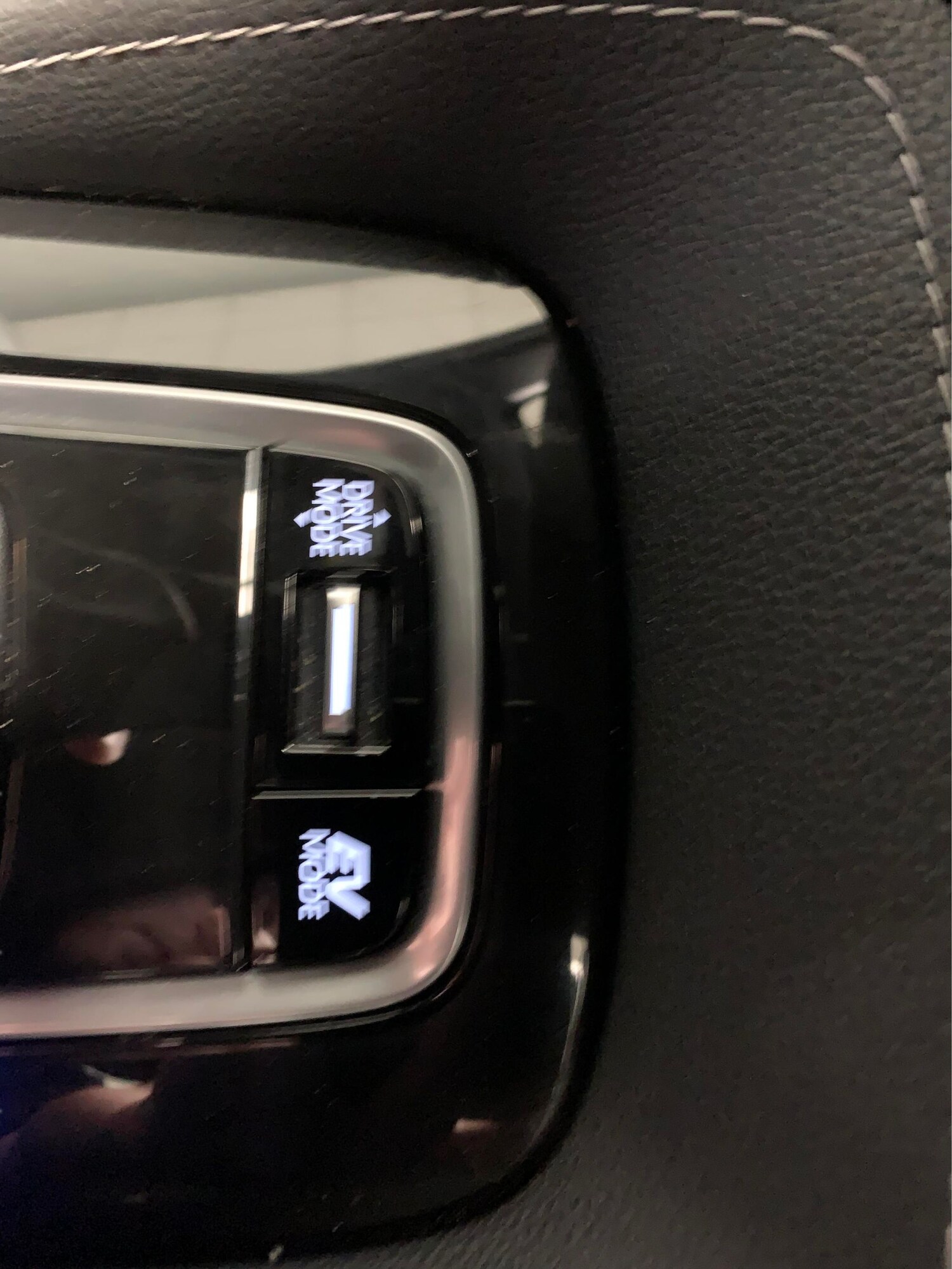 Used Toyota Corolla 2023 for sale - 77413143: Photo 18