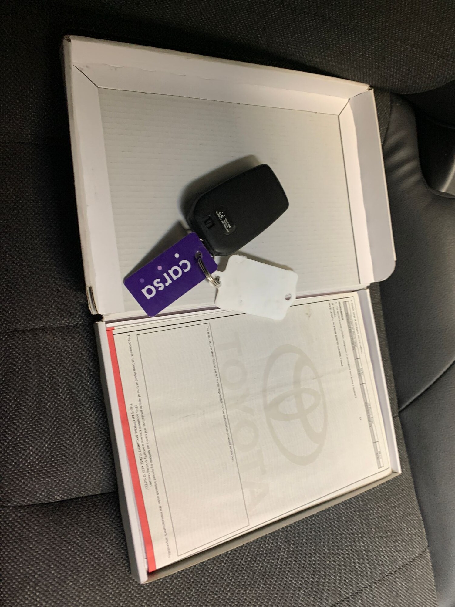 Used Toyota Corolla 2023 for sale - 77413143: Photo 33