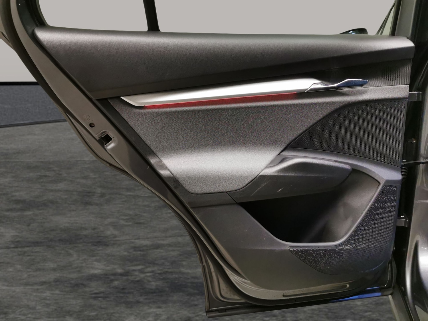 Used Skoda Enyaq 2022 for sale - 77393753: Photo 25