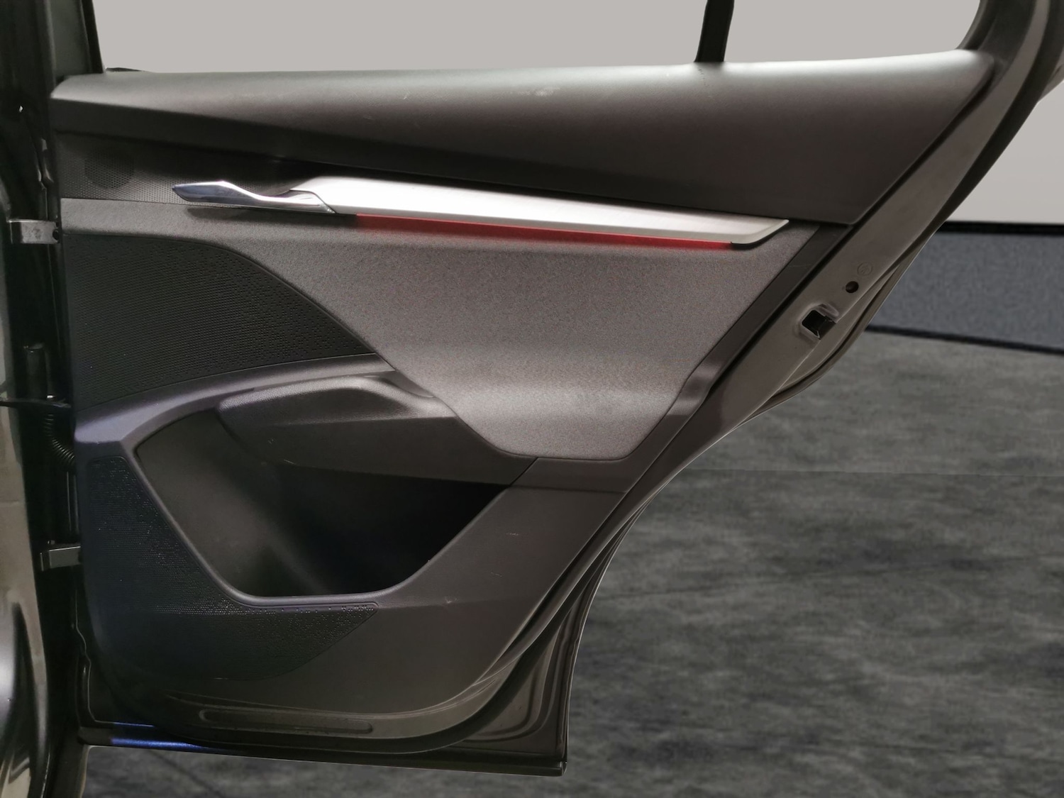 Used Skoda Enyaq 2022 for sale - 77393753: Photo 26