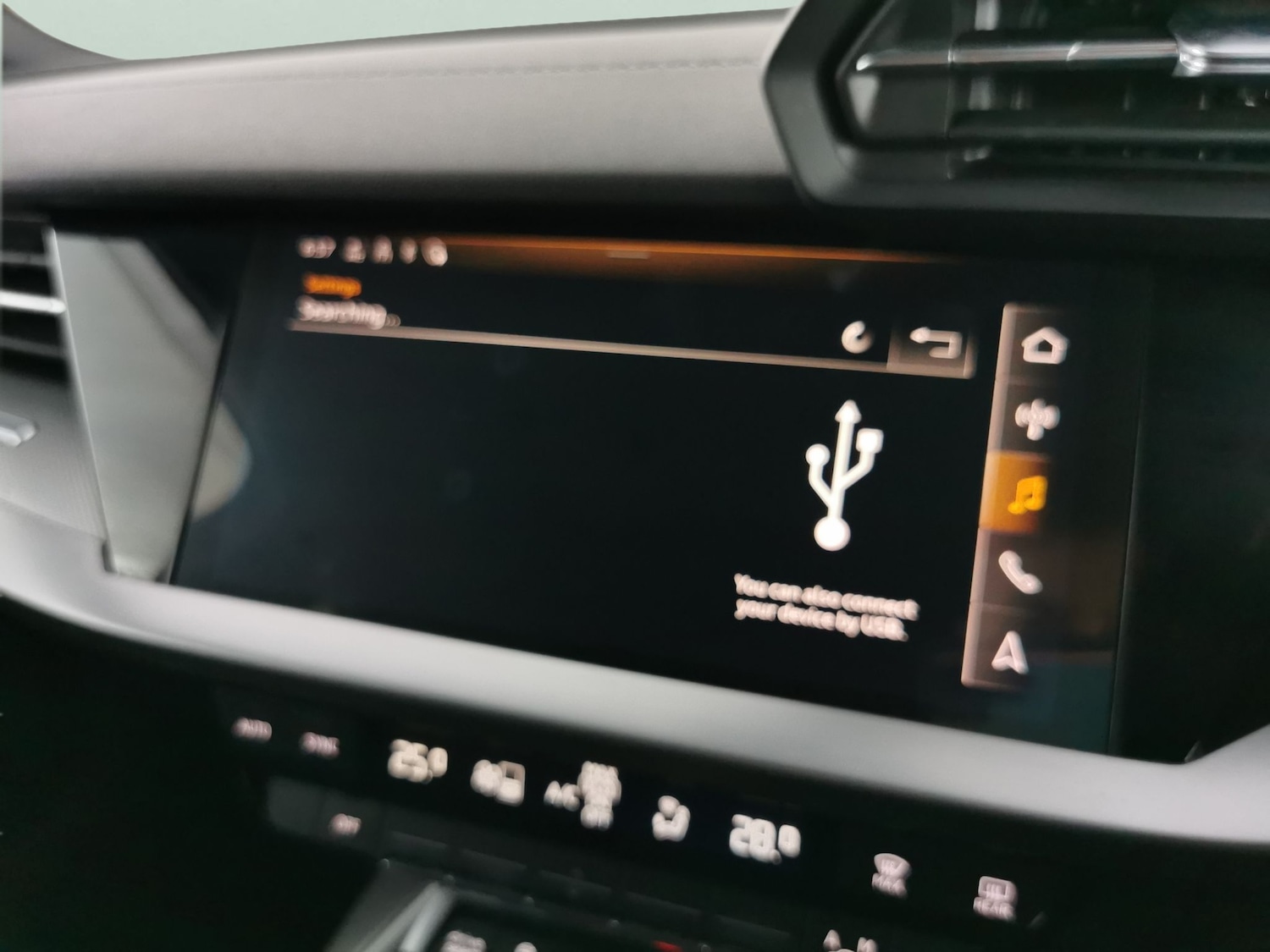 Used Audi A3 2020 for sale - 77639899: Photo 14