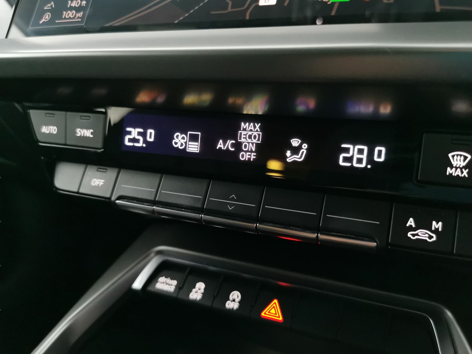 Used Audi A3 2020 for sale - 77639899: Photo 17