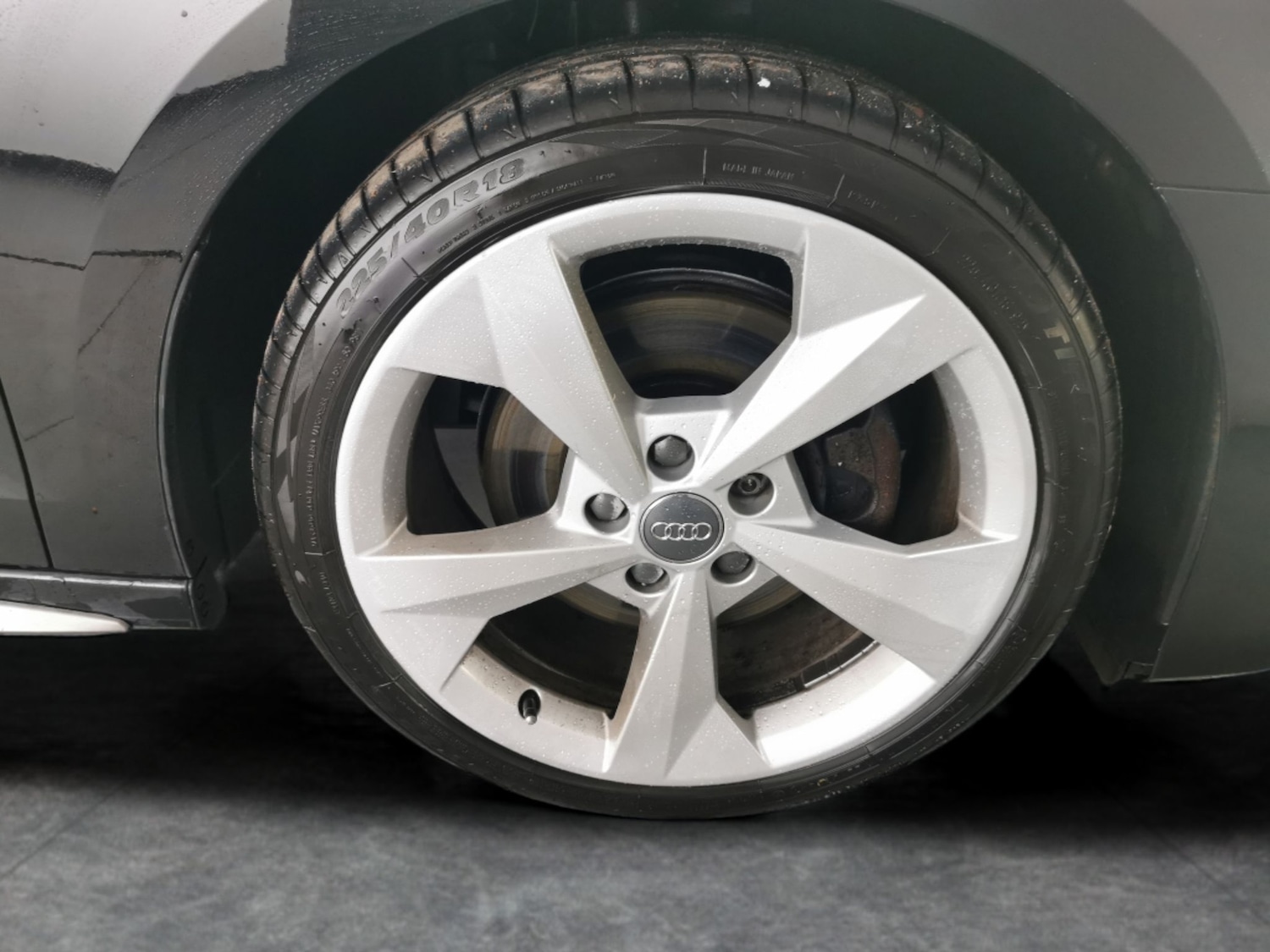 Used Audi A3 2020 for sale - 77639899: Photo 22