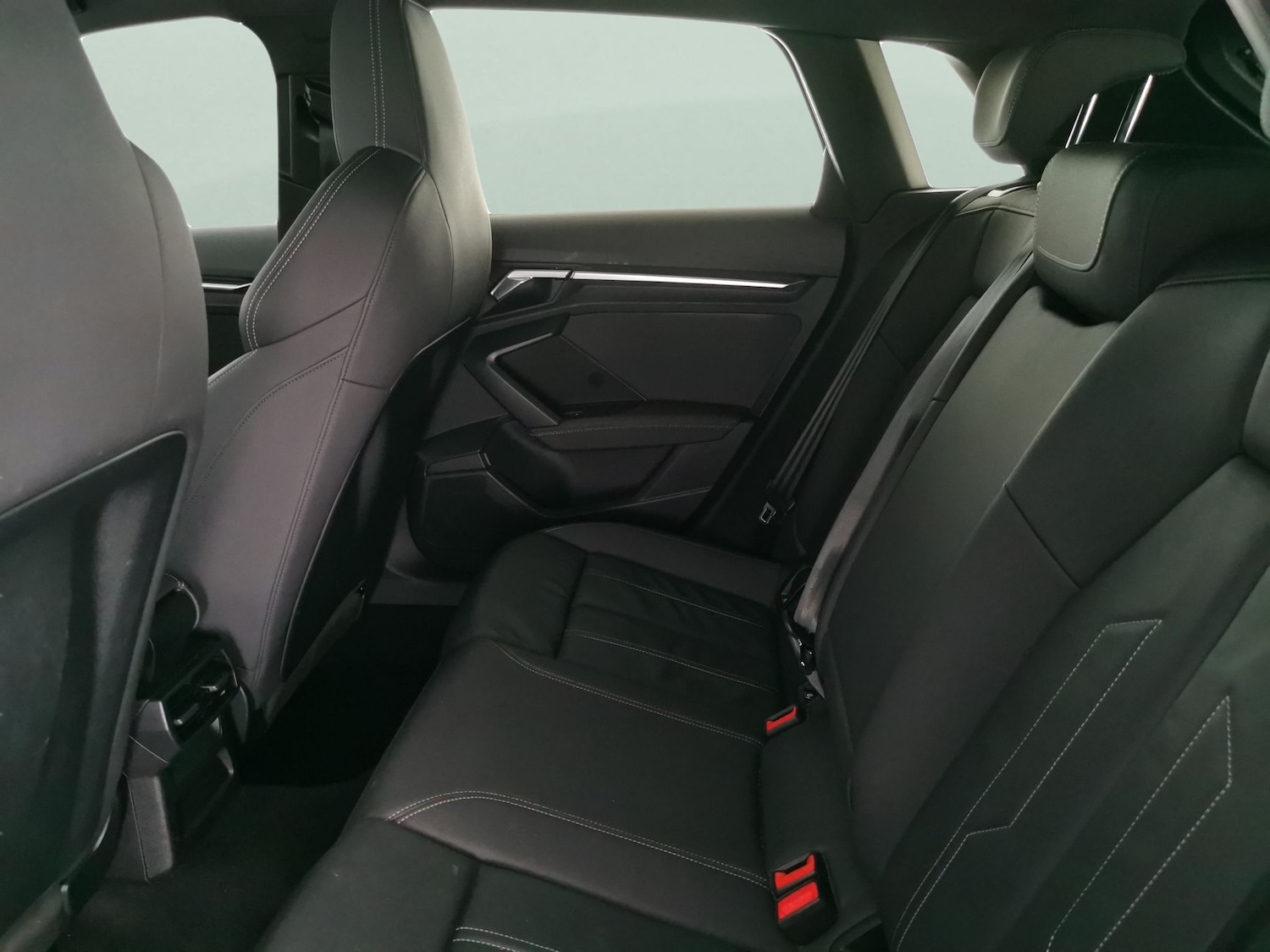 Used Audi A3 2020 for sale - 77639899: Photo 24