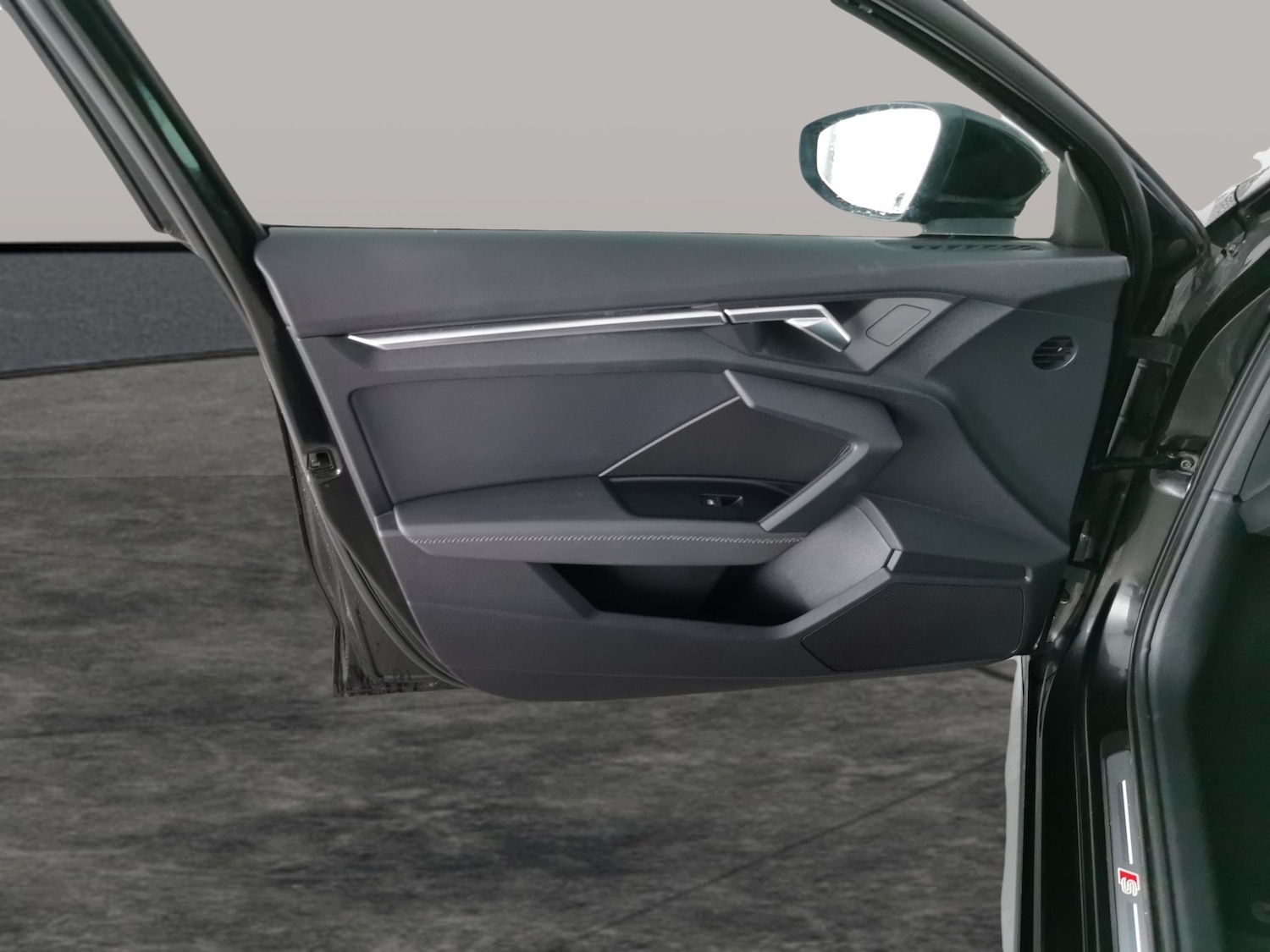 Used Audi A3 2020 for sale - 77639899: Photo 25