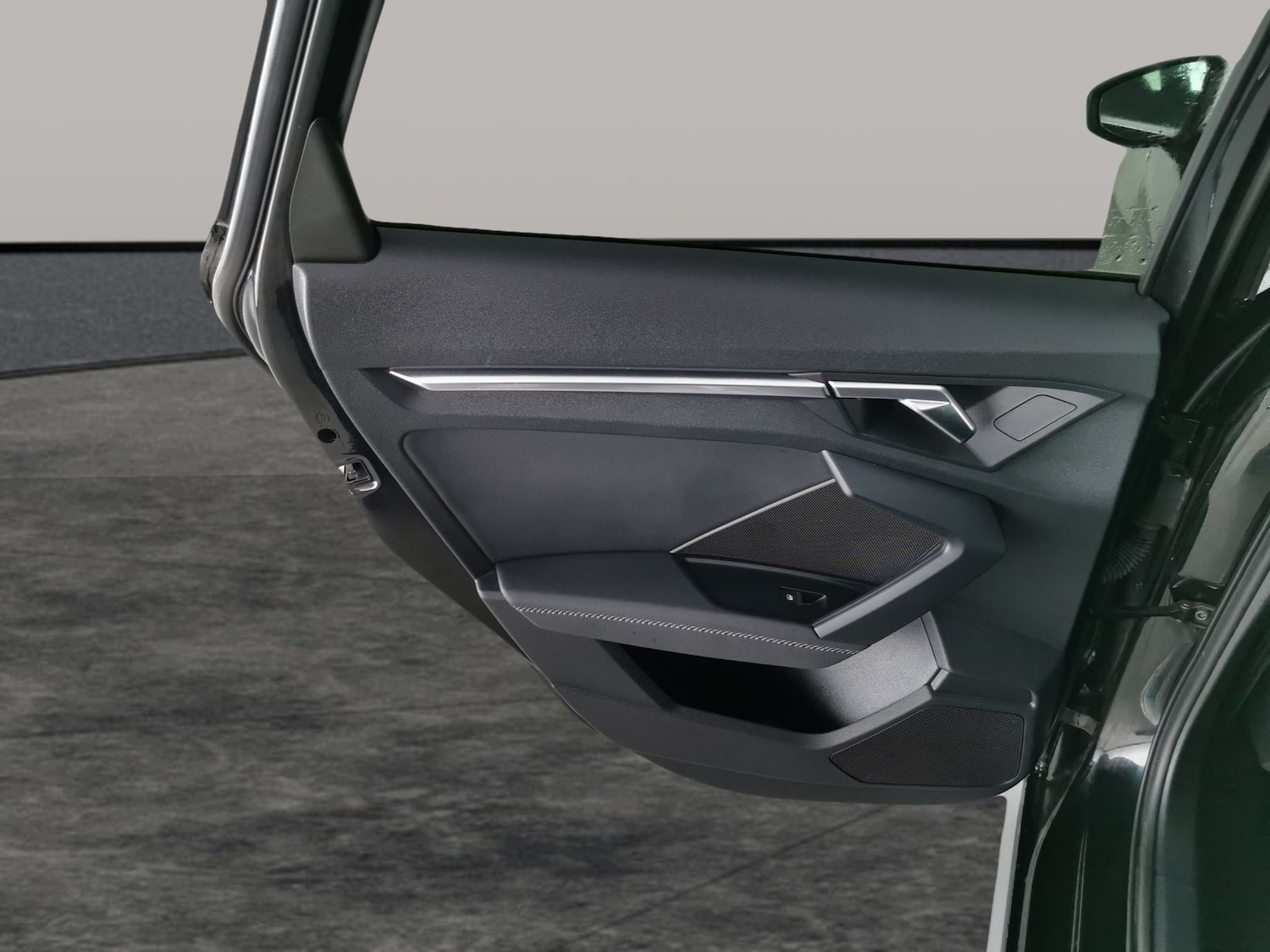 Used Audi A3 2020 for sale - 77639899: Photo 26