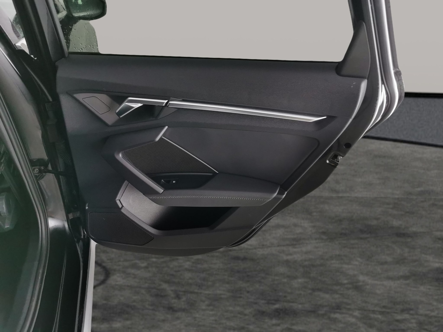 Used Audi A3 2020 for sale - 77639899: Photo 28