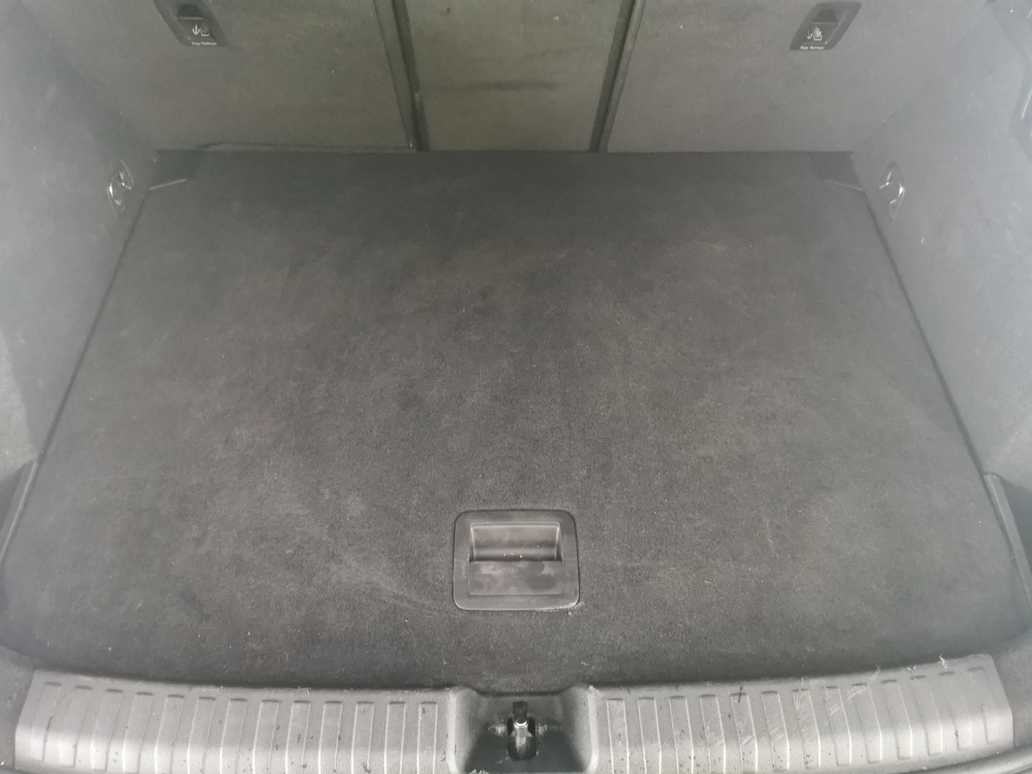 Used Audi A3 2020 for sale - 77639899: Photo 30