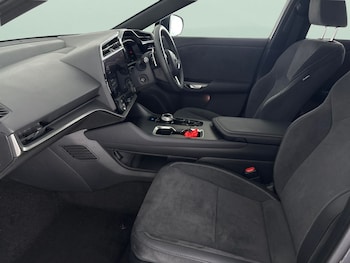 Used Lexus RZ undefined for sale - 78875565: Photo
