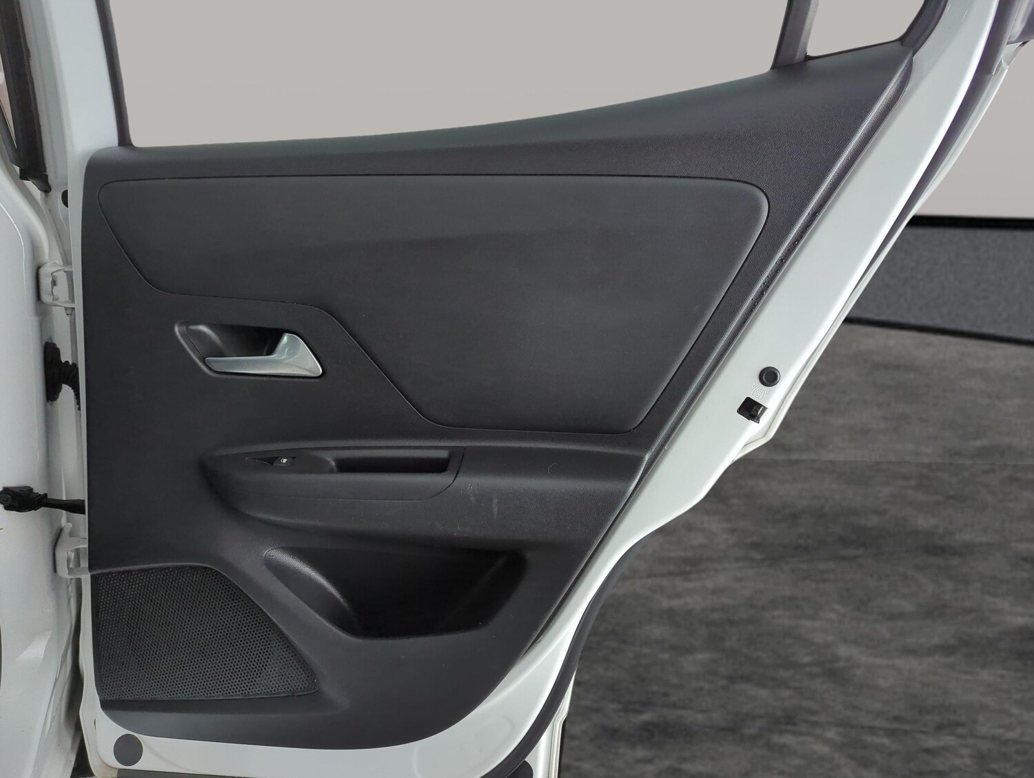 Used Vauxhall Mokka 2022 for sale - 77746430: Photo 27