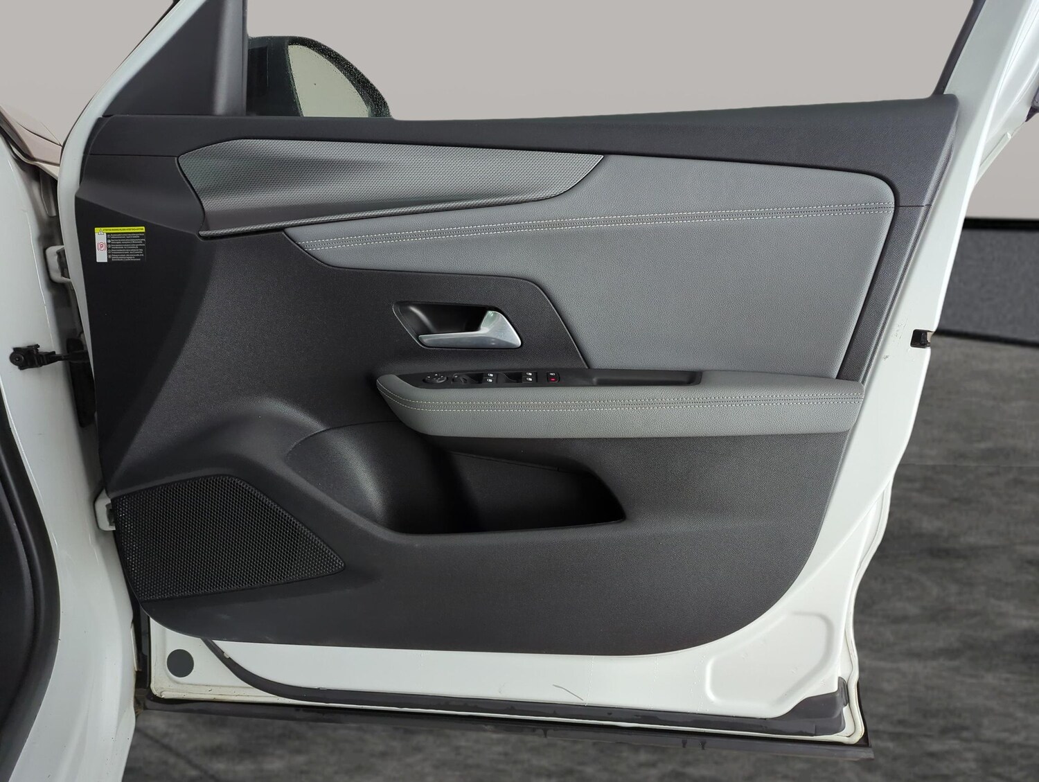 Used Vauxhall Mokka 2022 for sale - 77746430: Photo 28