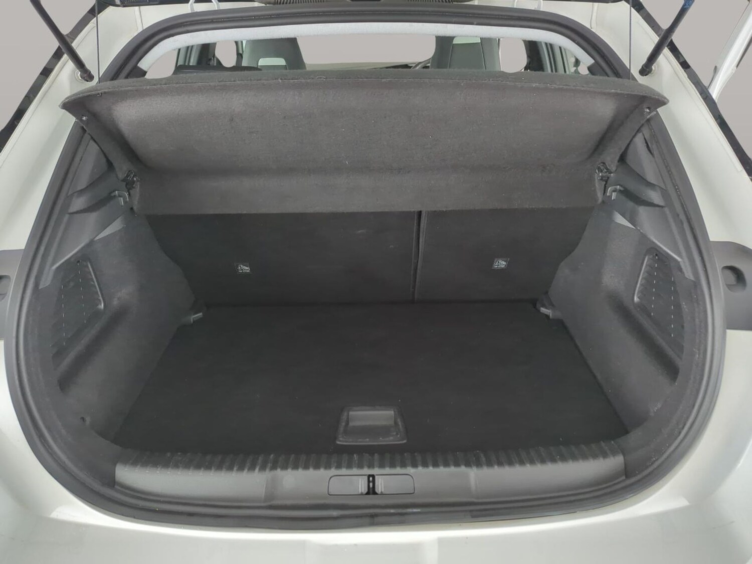 Used Vauxhall Mokka 2022 for sale - 77746430: Photo 31