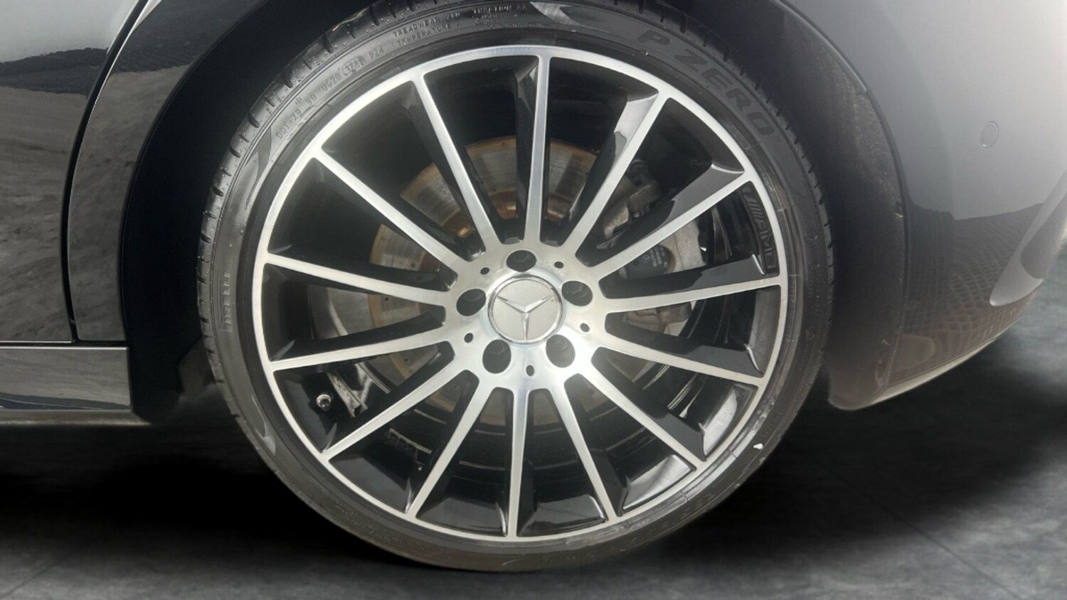 Used Mercedes-Benz A-Class 2022 for sale - 77591120: Photo 10