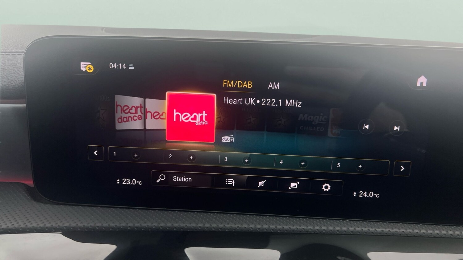 Used Mercedes-Benz A-Class 2022 for sale - 77591120: Photo 21