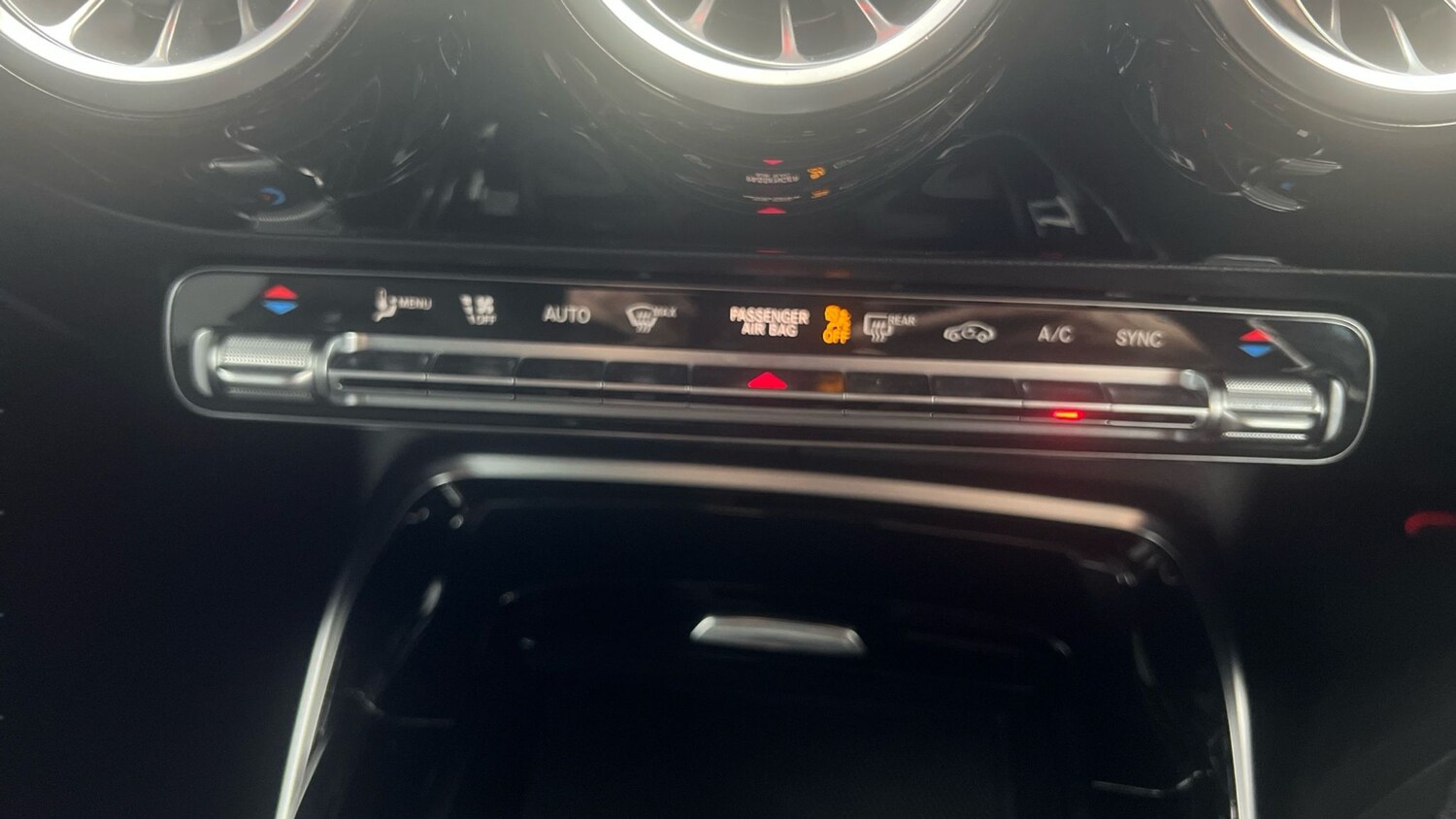 Used Mercedes-Benz A-Class 2022 for sale - 77591120: Photo 25