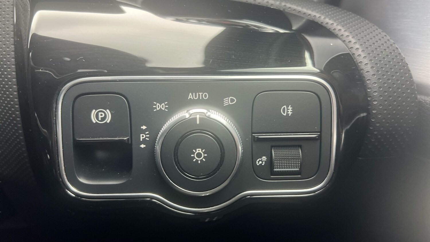 Used Mercedes-Benz A-Class 2022 for sale - 77591120: Photo 27