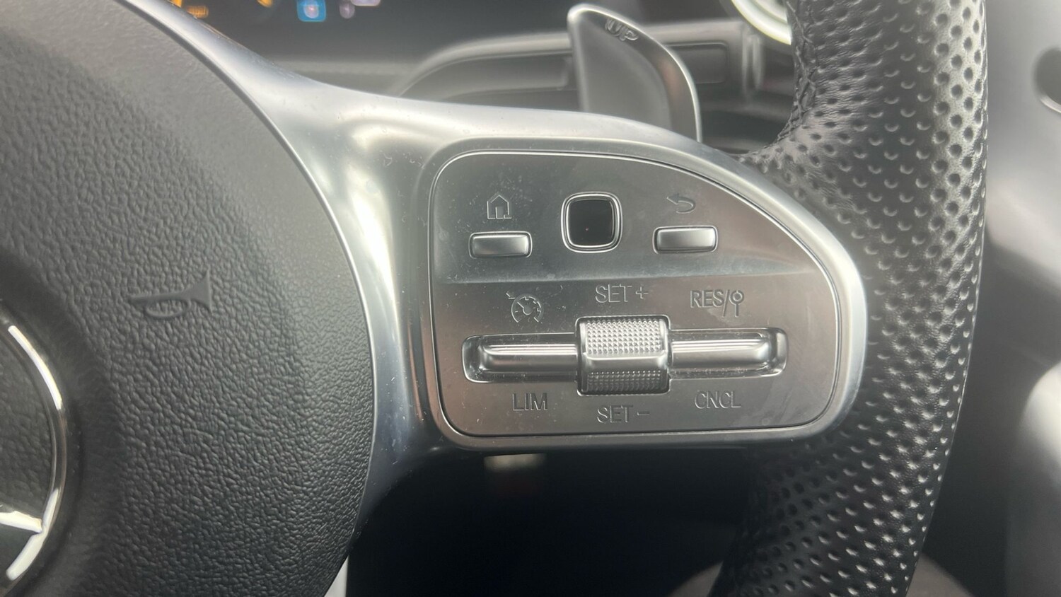 Used Mercedes-Benz A-Class 2022 for sale - 77591120: Photo 28