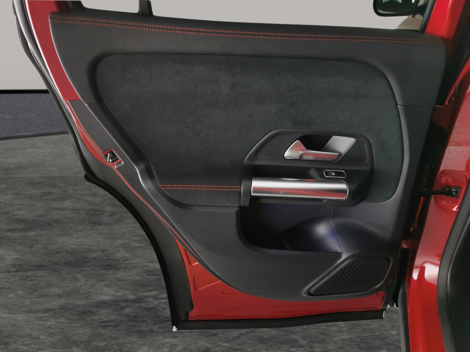 Vehicle 39