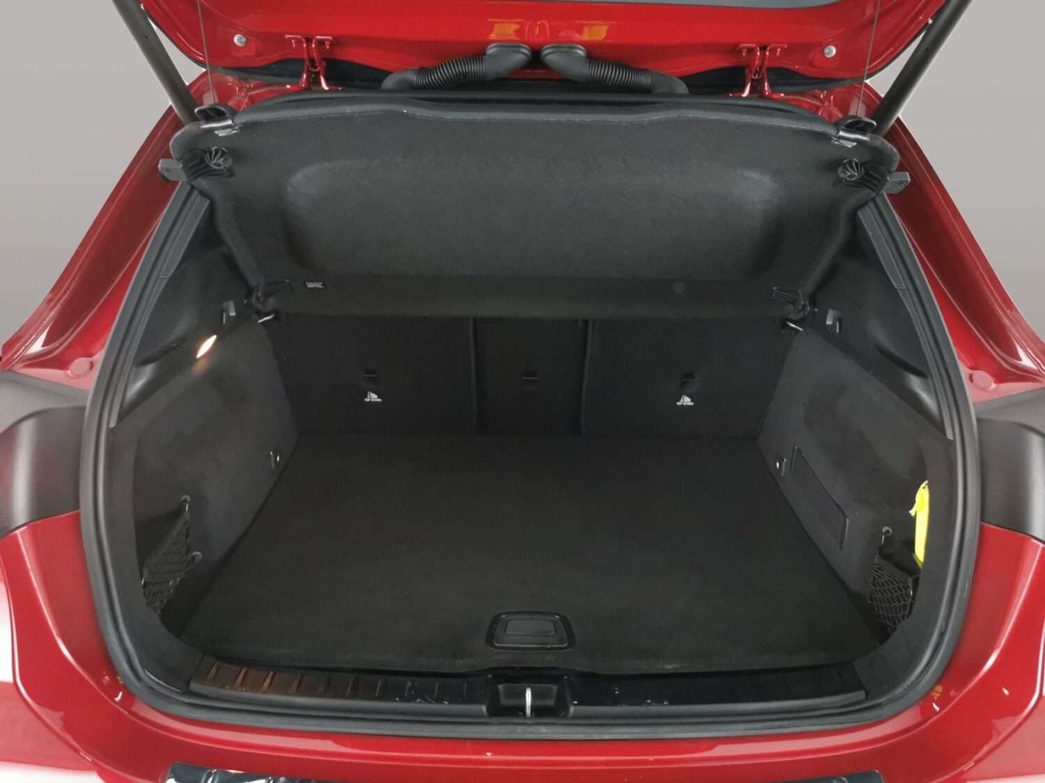 Vehicle 45