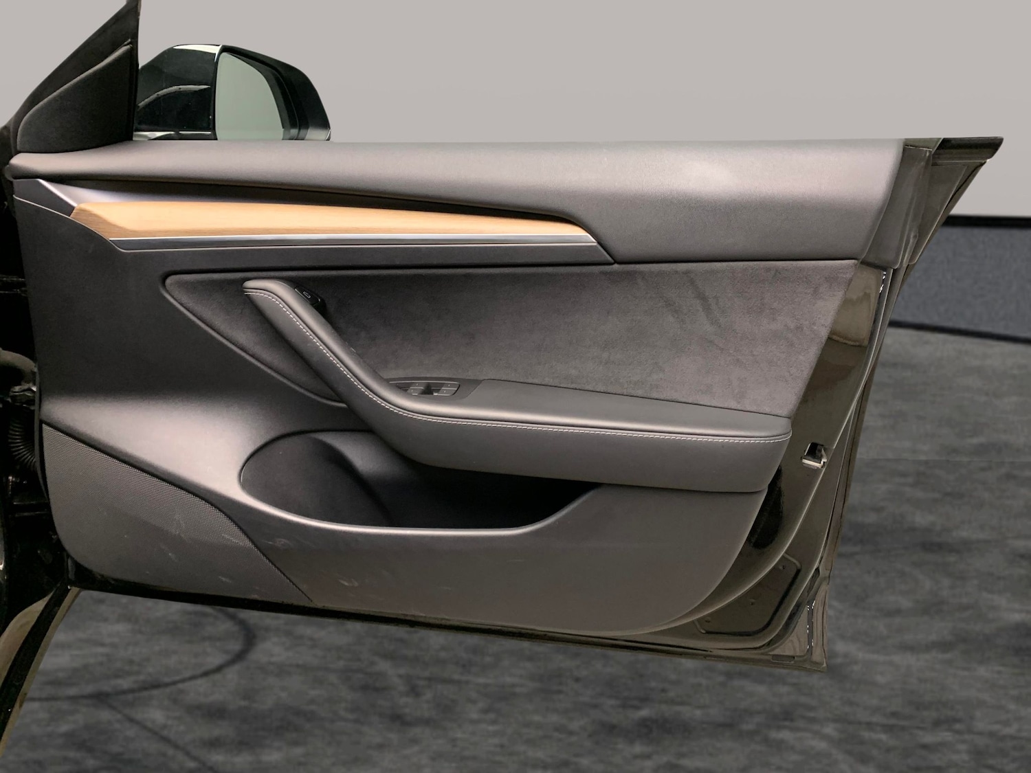 Used Tesla Model 3 2021 for sale - 77255776: Photo 30