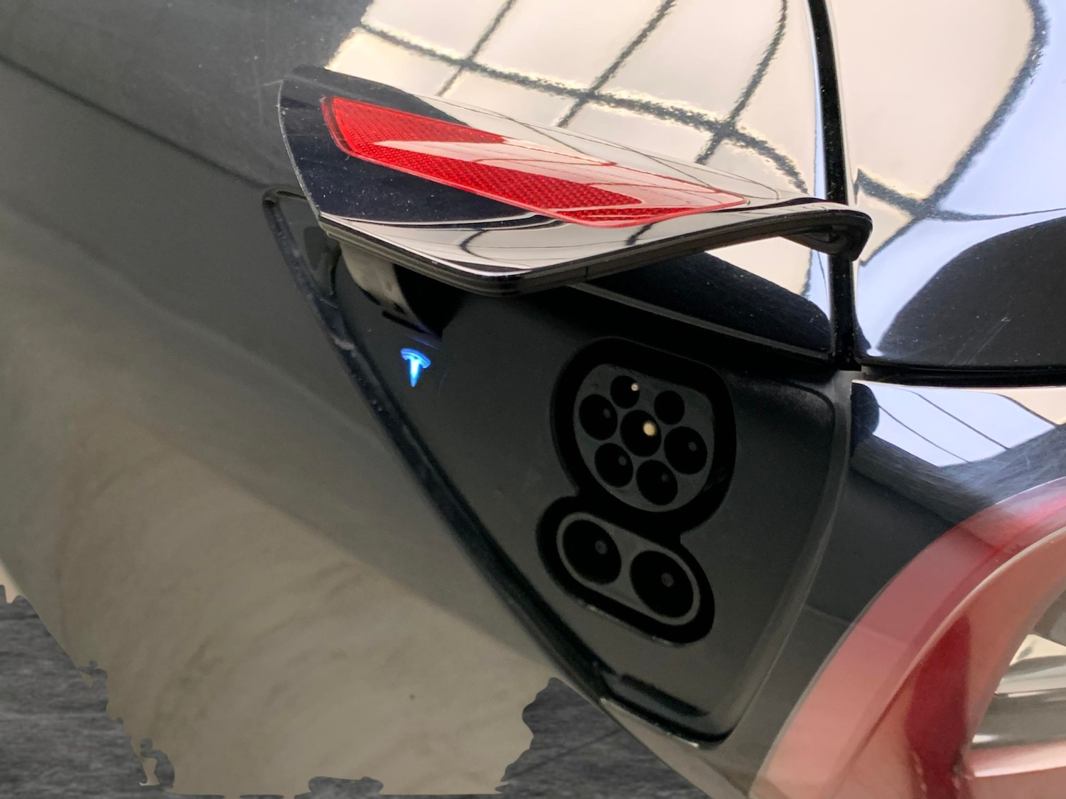 Used Tesla Model 3 2021 for sale - 77255776: Photo 31