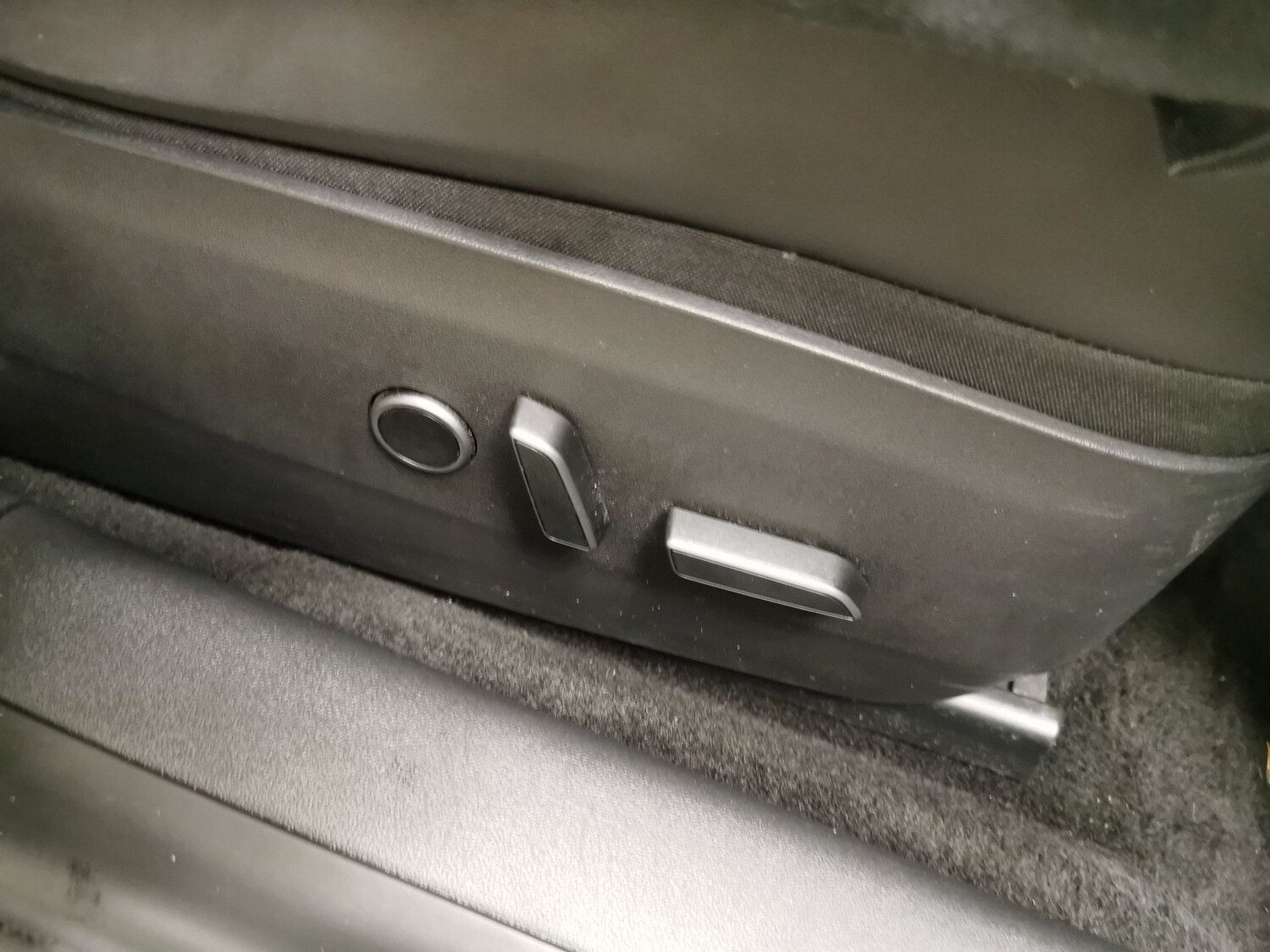 Used Tesla Model 3 2022 for sale - 77833697: Photo 16