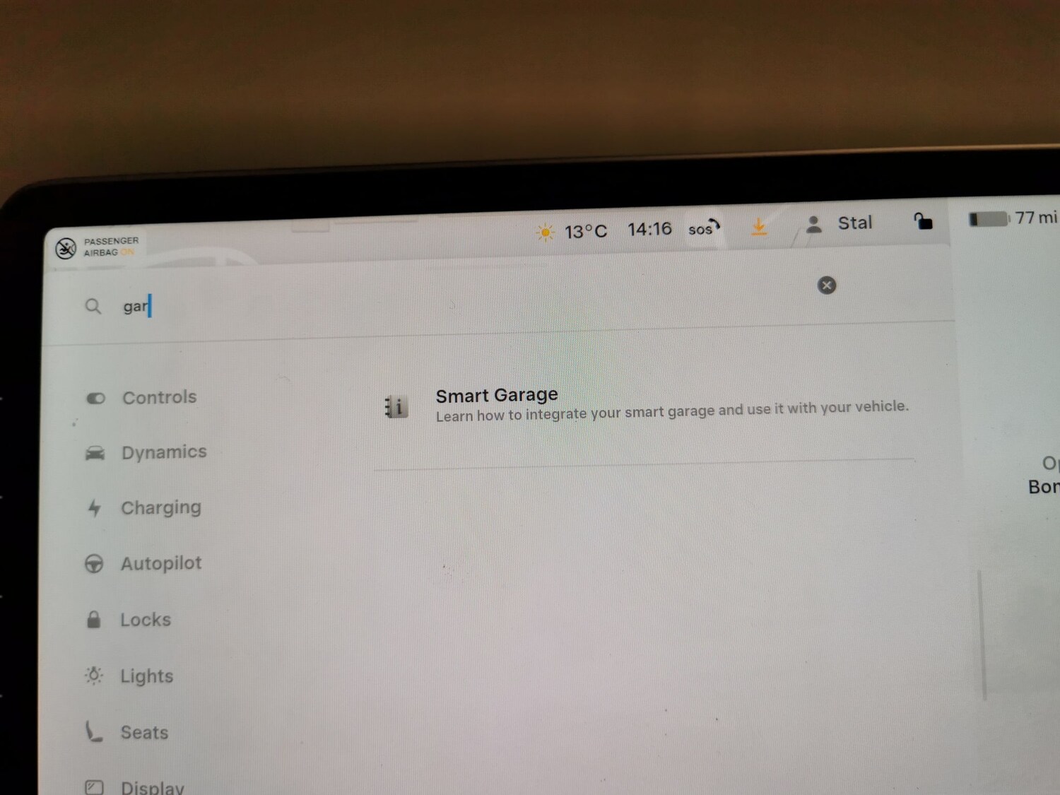 Used Tesla Model 3 2022 for sale - 77833697: Photo 20