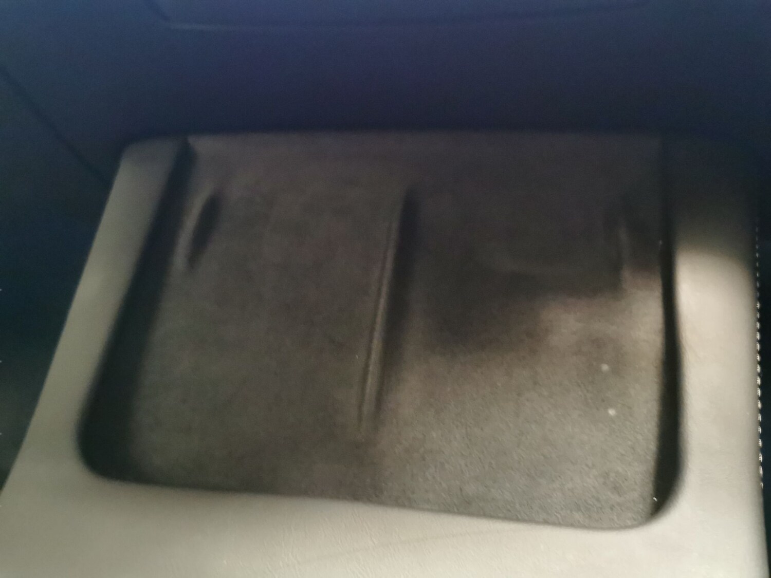 Used Tesla Model 3 2022 for sale - 77833697: Photo 23