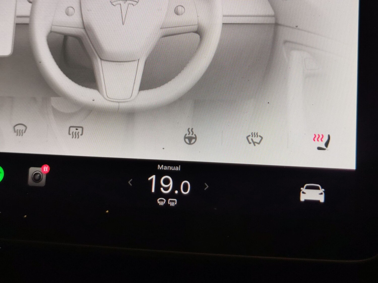 Used Tesla Model 3 2022 for sale - 77833697: Photo 24