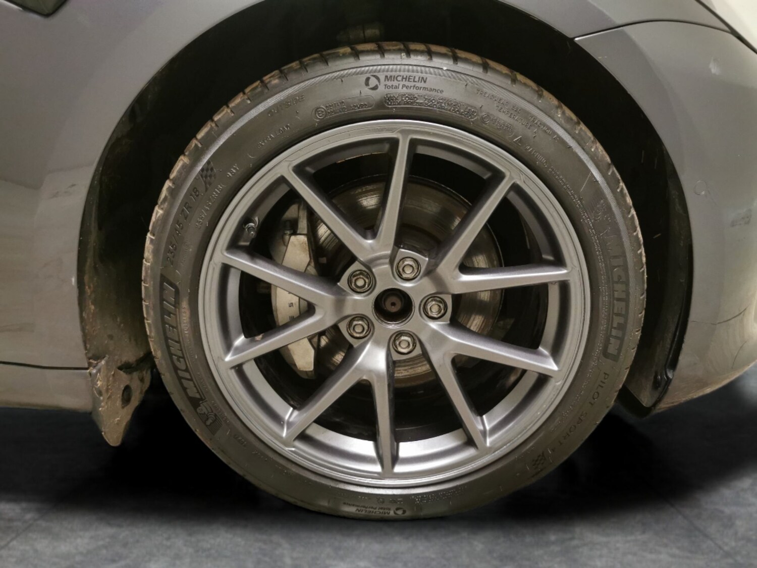 Used Tesla Model 3 2022 for sale - 77833697: Photo 29