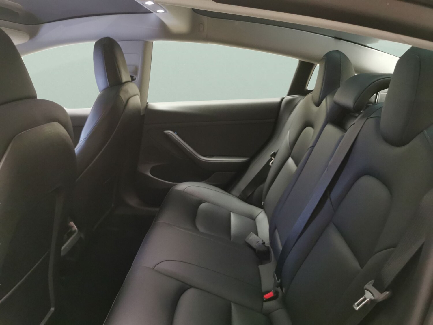 Used Tesla Model 3 2022 for sale - 77833697: Photo 31