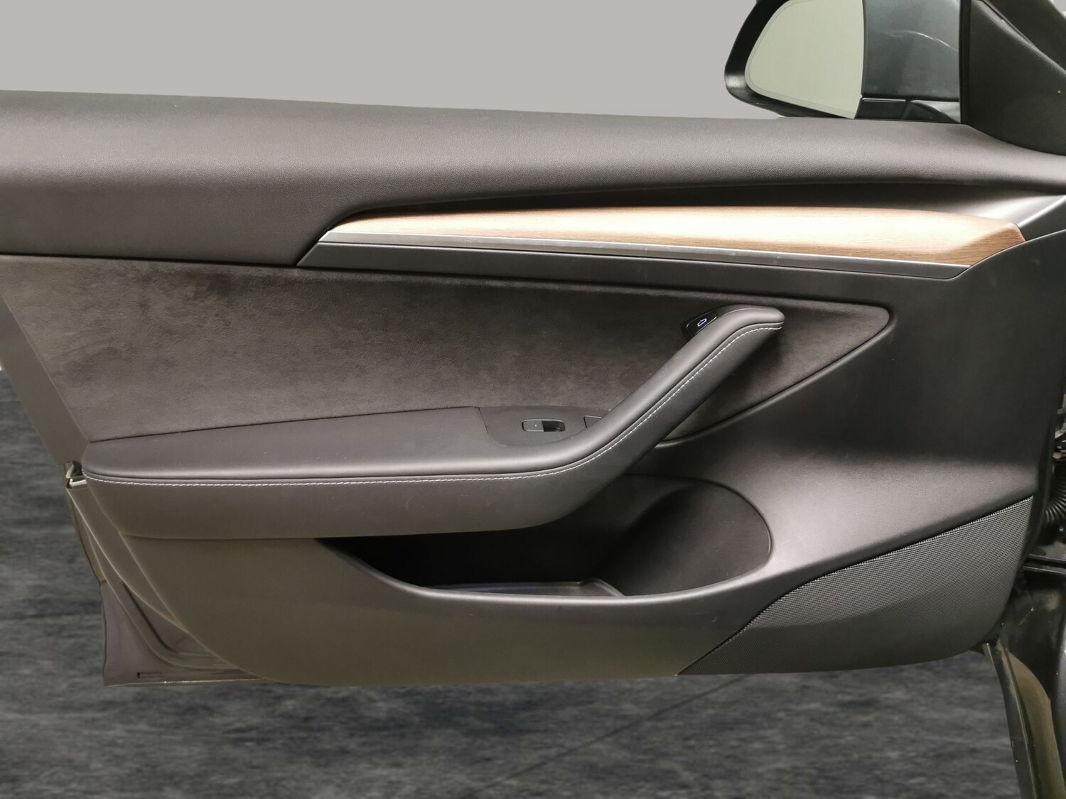 Used Tesla Model 3 2022 for sale - 77833697: Photo 32