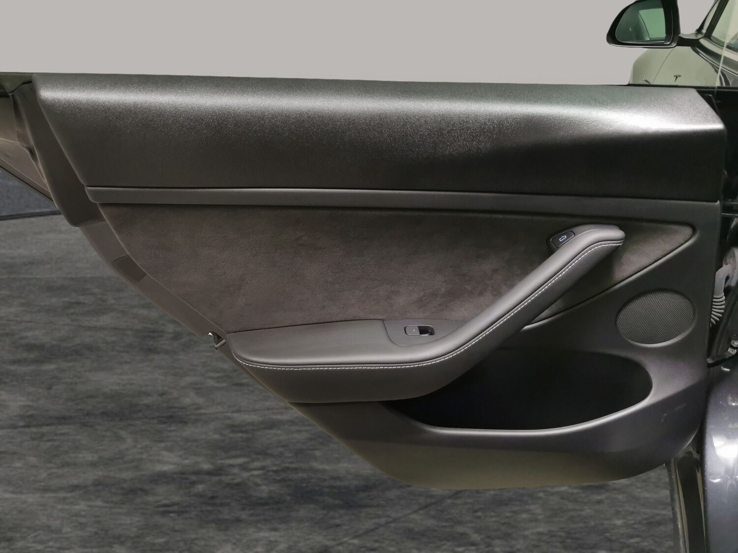 Used Tesla Model 3 2022 for sale - 77833697: Photo 33