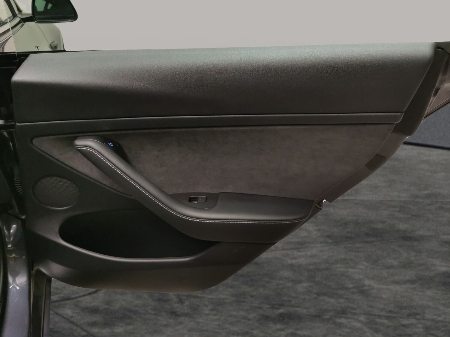 Used Tesla Model 3 2022 for sale - 77833697: Photo 34