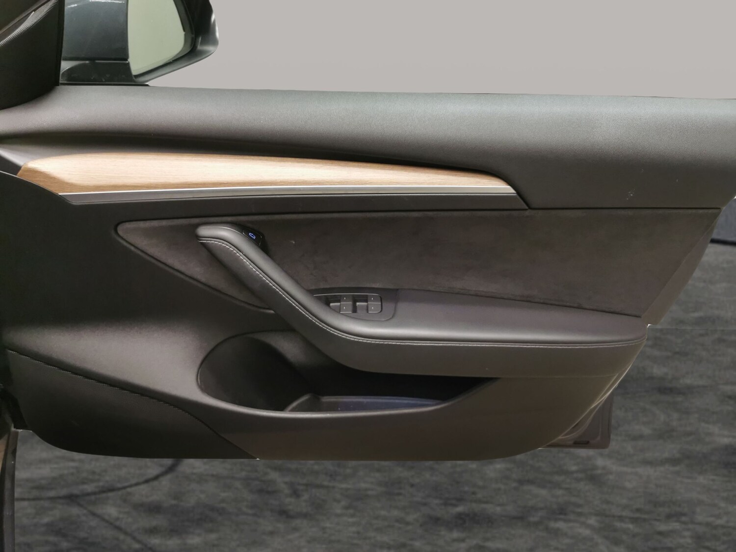 Used Tesla Model 3 2022 for sale - 77833697: Photo 35