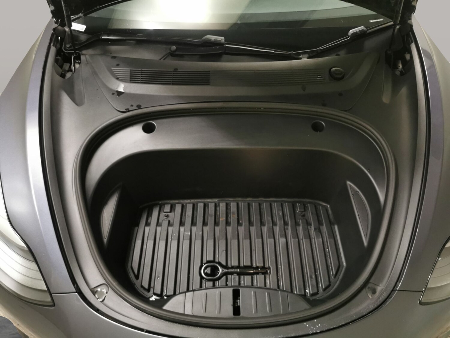 Used Tesla Model 3 2022 for sale - 77833697: Photo 37