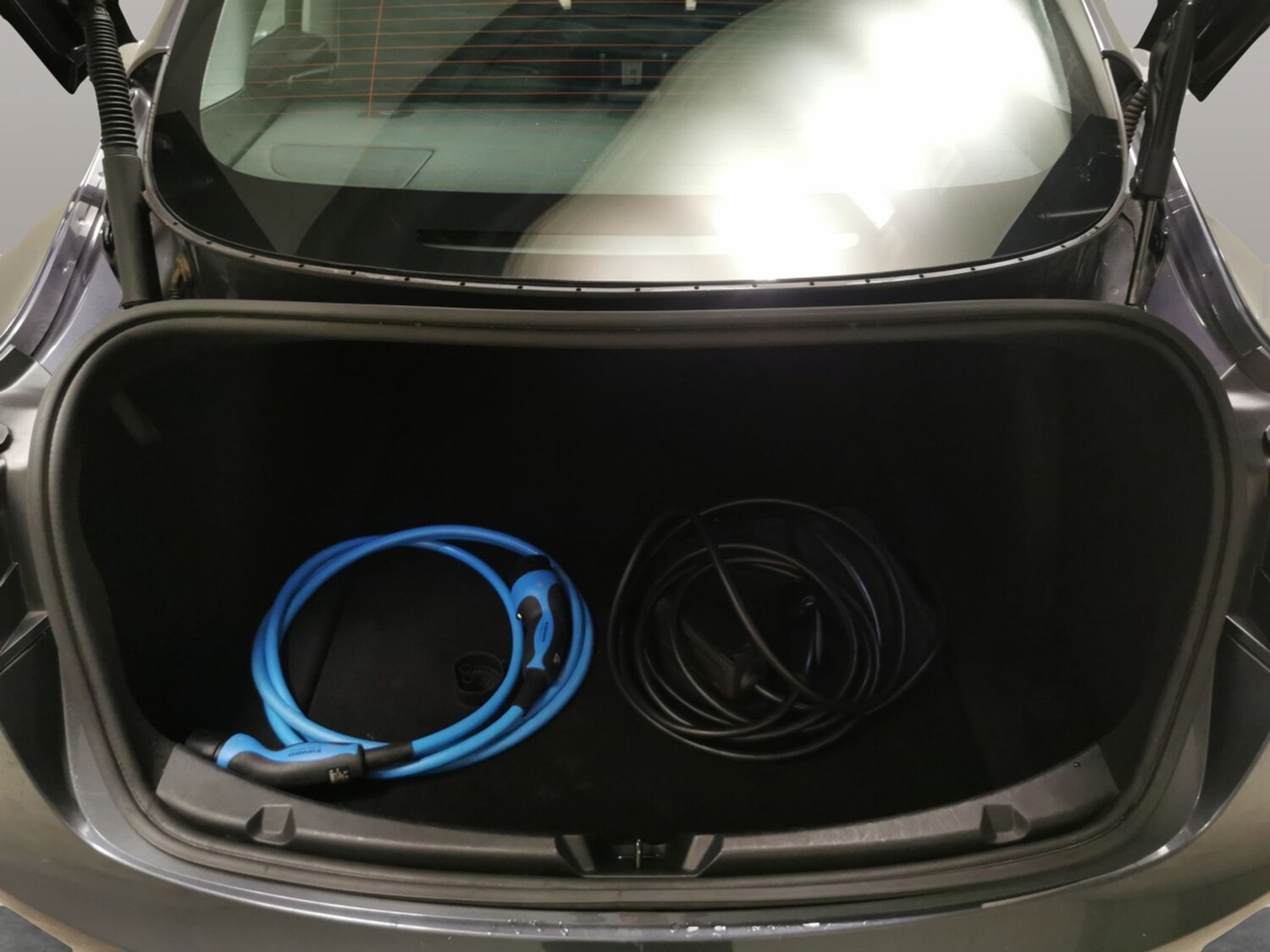 Used Tesla Model 3 2022 for sale - 77833697: Photo 38