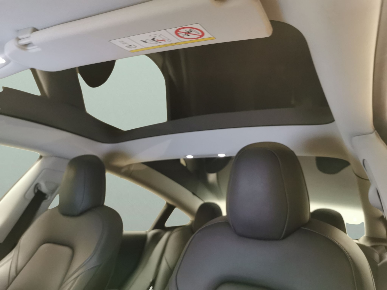 Used Tesla Model 3 2022 for sale - 77833697: Photo 5