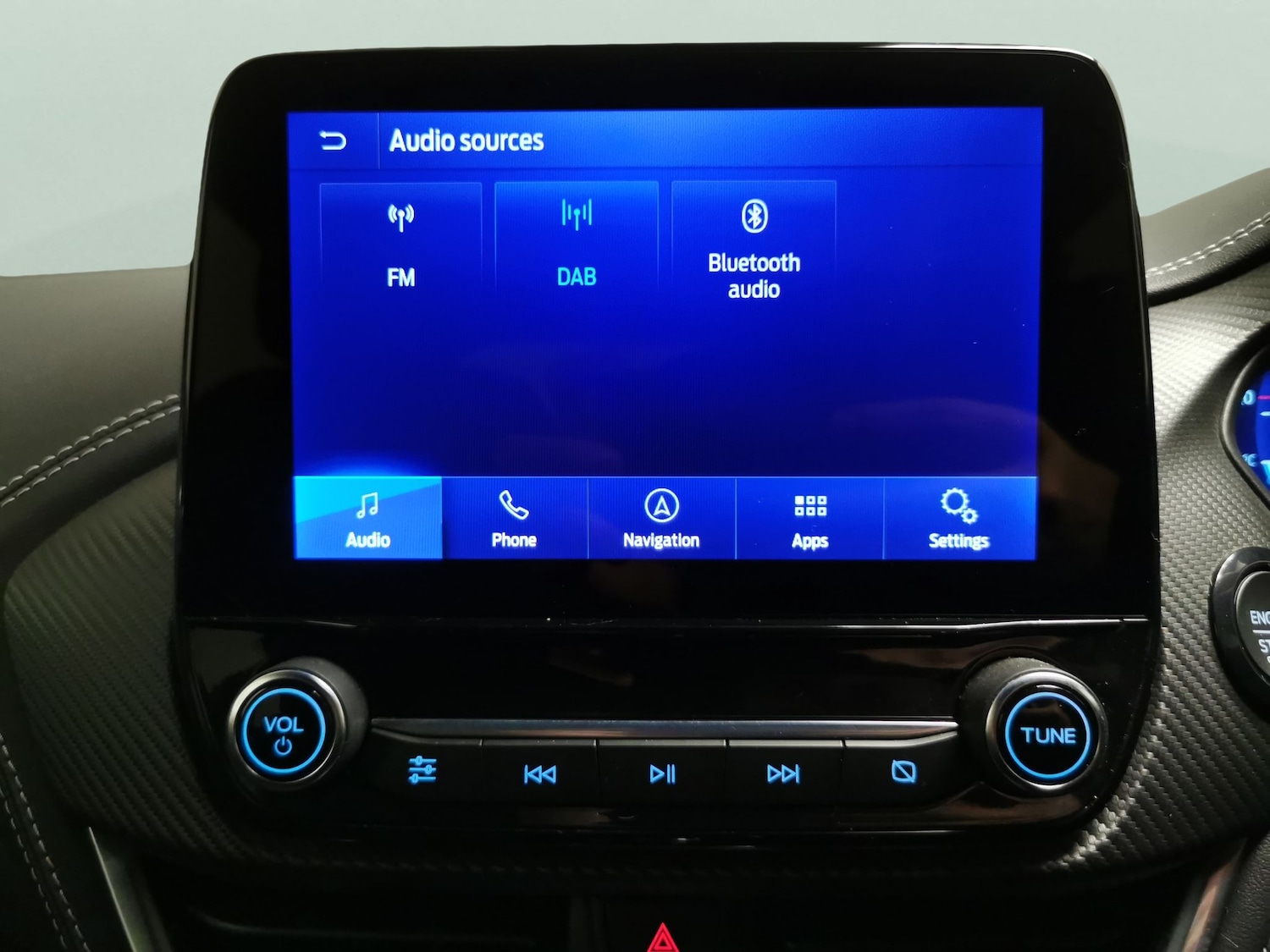 Used Ford Puma for sale - 76554937: Photo 21