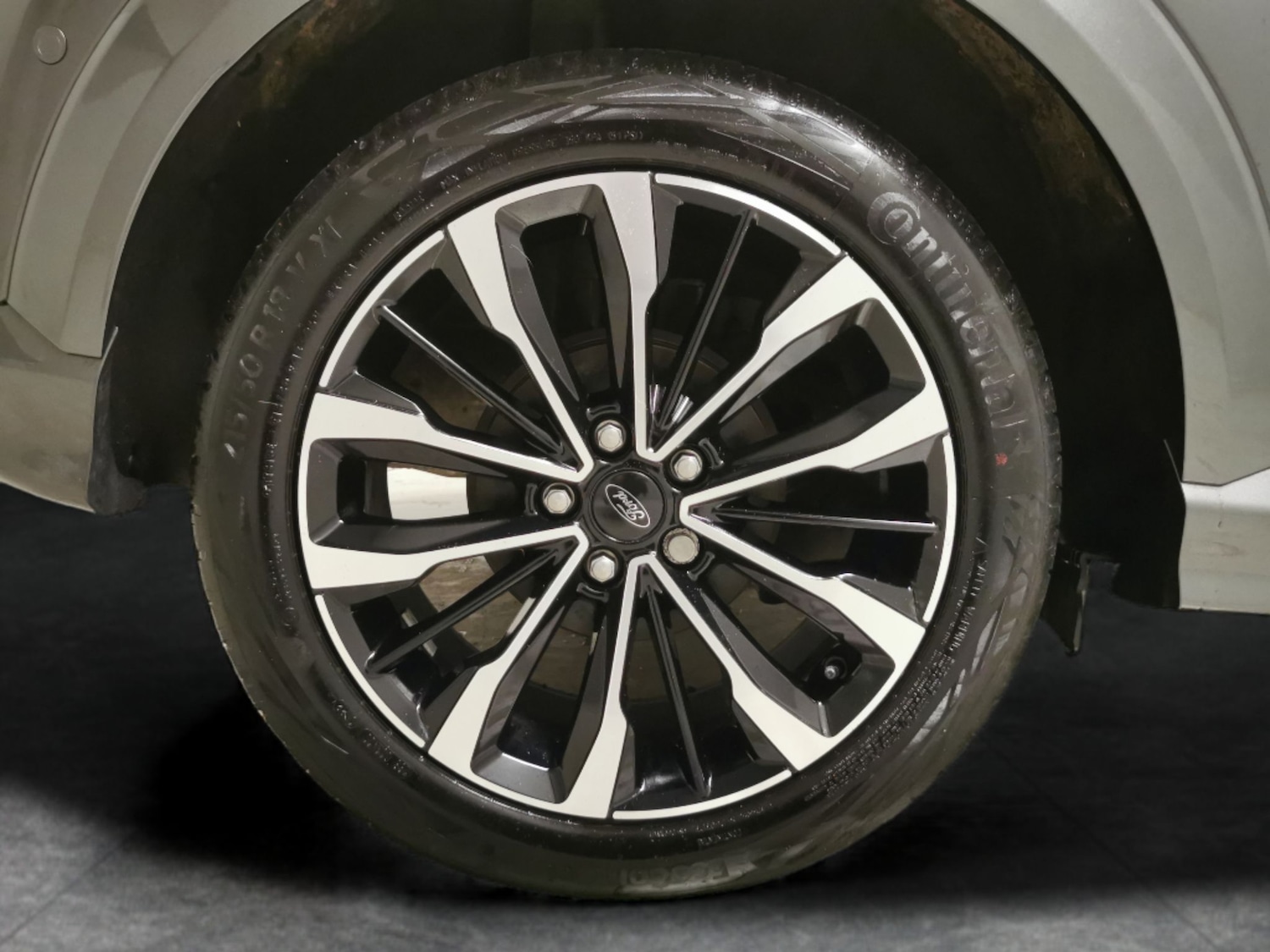 Used Ford Puma for sale - 76554937: Photo 37