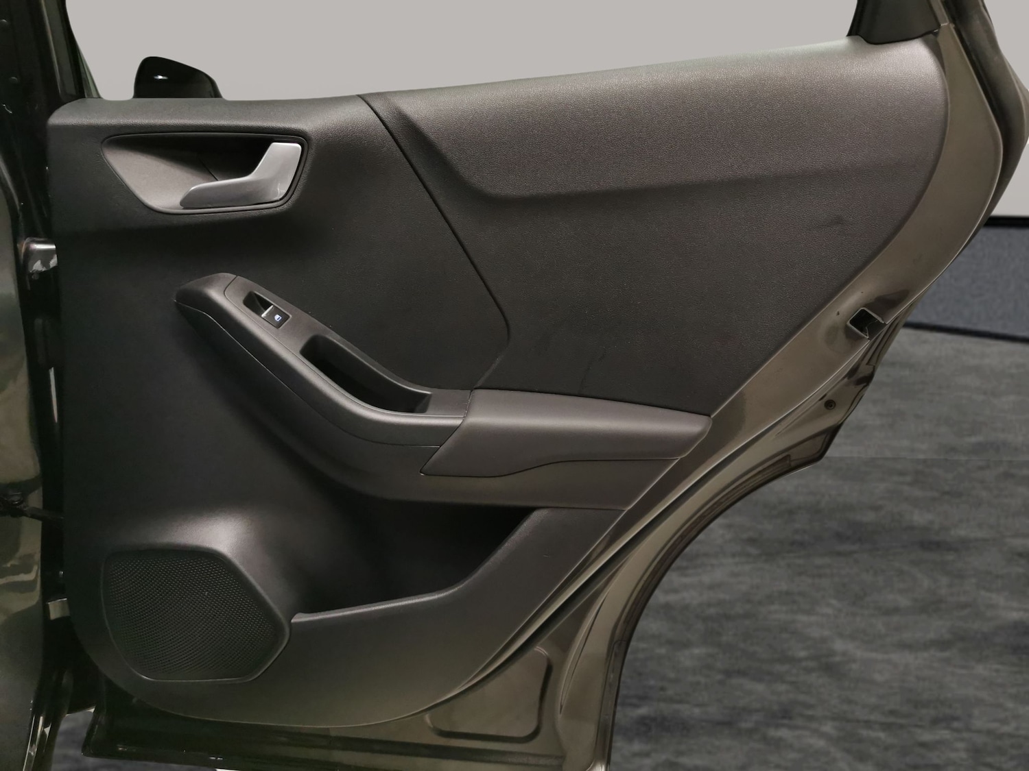 Used Ford Puma for sale - 76554937: Photo 41