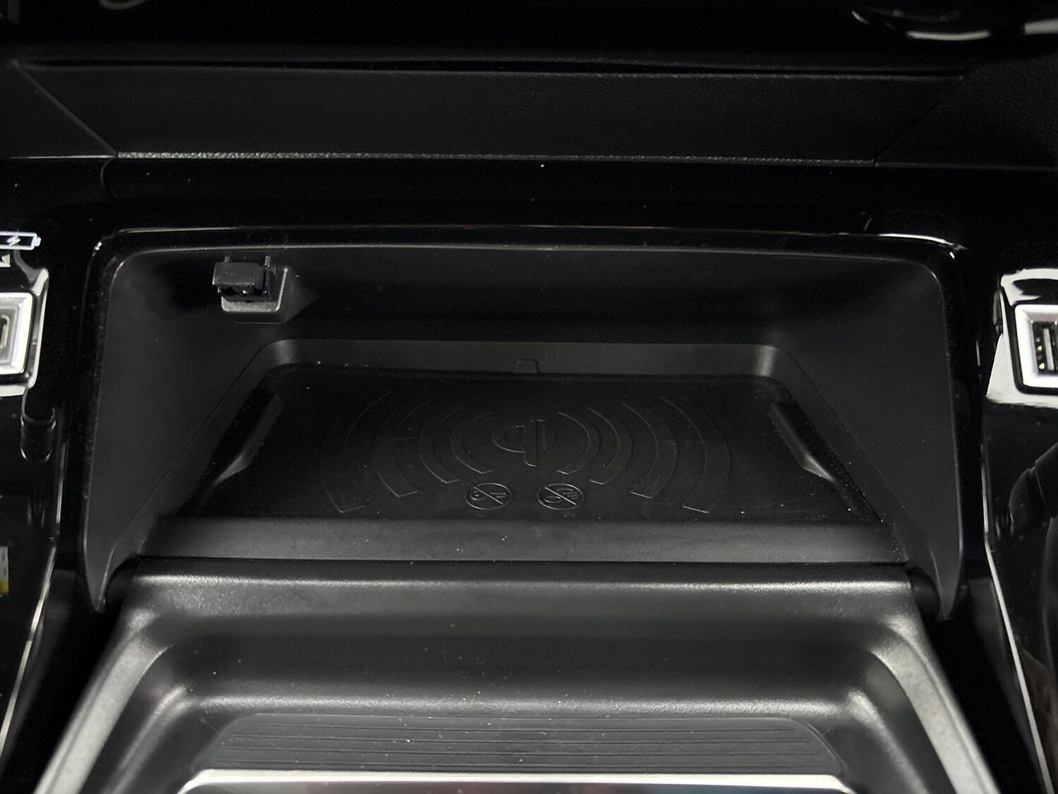 Used Peugeot 2008 2022 for sale - 78025517: Photo 15