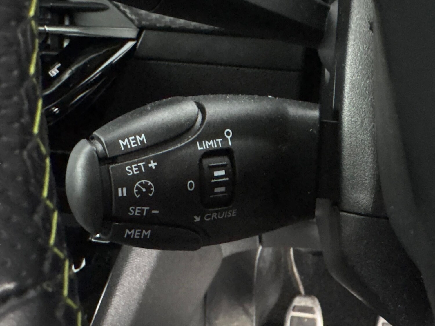 Used Peugeot 2008 2022 for sale - 78025517: Photo 16