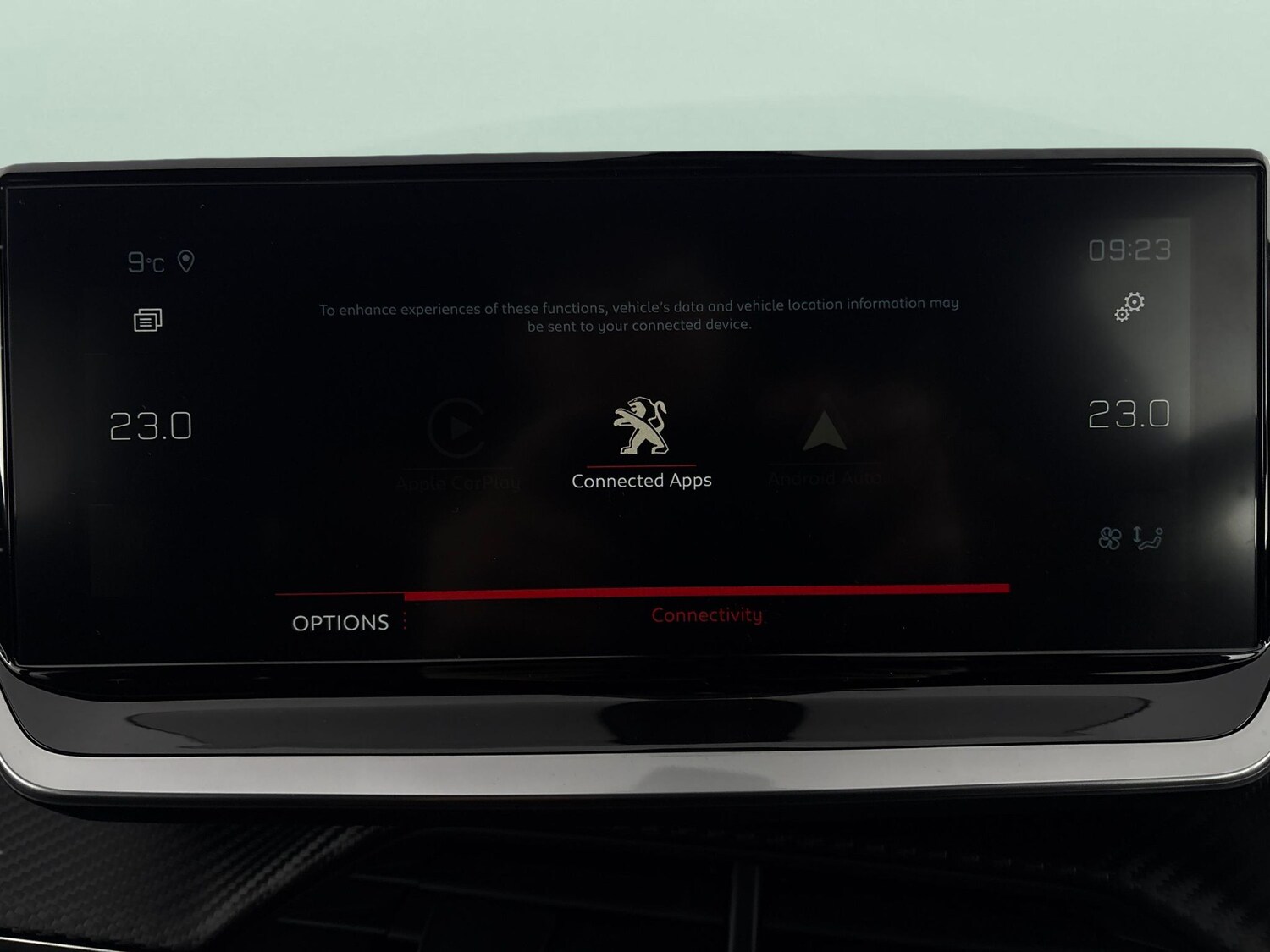 Used Peugeot 2008 2022 for sale - 78025517: Photo 20