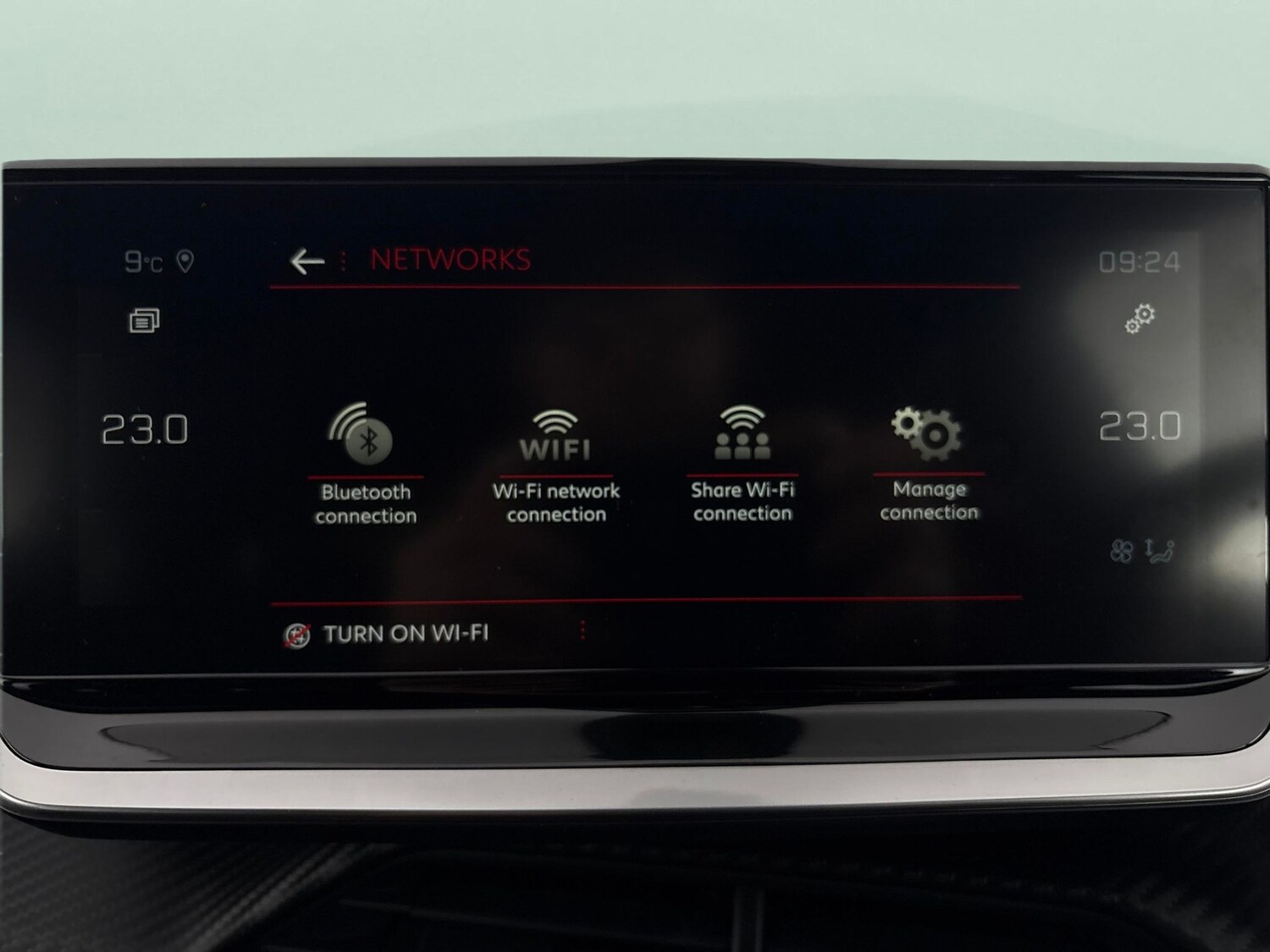 Used Peugeot 2008 2022 for sale - 78025517: Photo 21