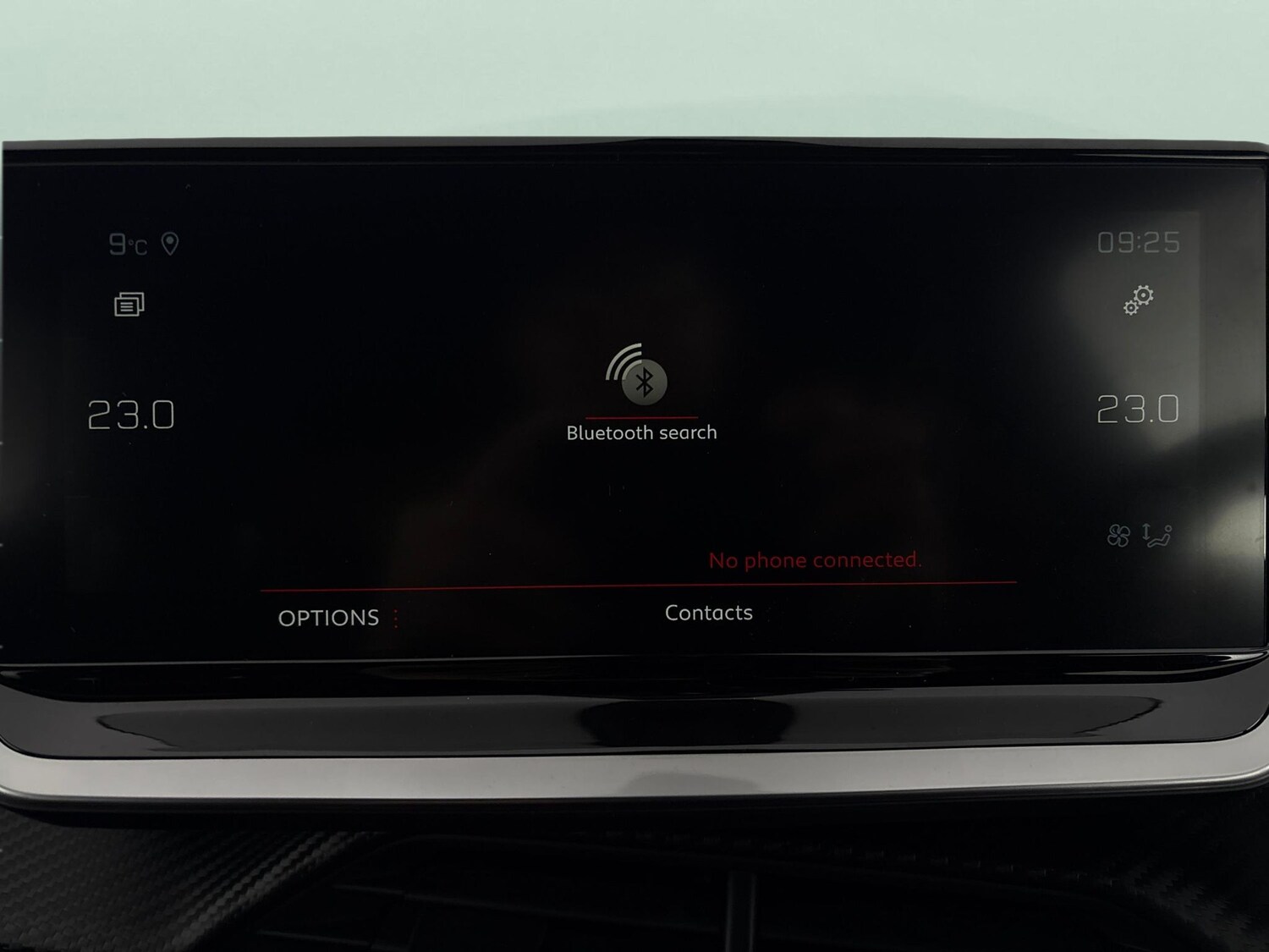 Used Peugeot 2008 2022 for sale - 78025517: Photo 23